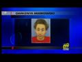 News video: 3 men busted, 2 still sought in attack of hotel guests
